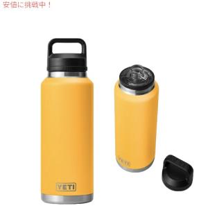 新作揃え [限定色・新品] ○YETI 46 oz Bottle○ Rambler ボトル 食器