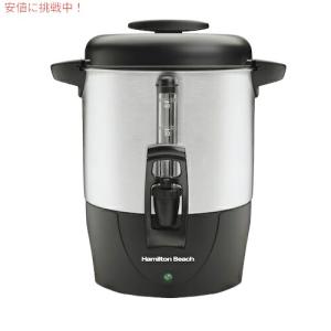 【並行輸入品】Hamilton Beach ハ...の詳細画像1