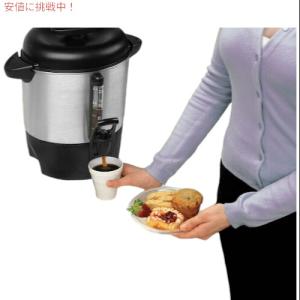 【並行輸入品】Hamilton Beach ハ...の詳細画像3