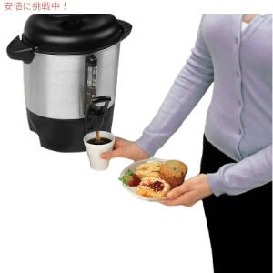 【並行輸入品】Hamilton Beach ハ...の詳細画像4