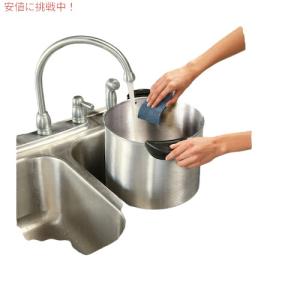 【並行輸入品】Hamilton Beach ハ...の詳細画像5