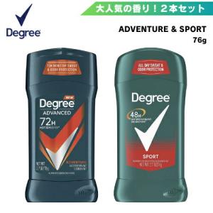 並行輸入品】アクセ ドライアクション固形デオドラント エッセンス 76g