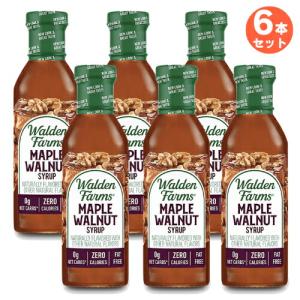 【並行輸入品】【お得な6本セット】Walden ...の商品画像