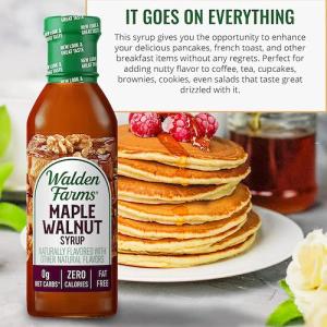 【並行輸入品】【お得な6本セット】Walden...の詳細画像5
