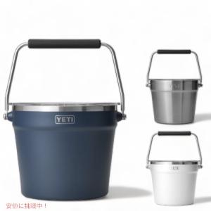 YETI（イエティ） 【並行輸入品】YETI Rambler 12 oz Colster Can