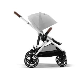 【並行輸入品】CYBEX サイベックス ベビー...の詳細画像4