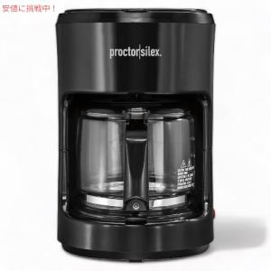 並行輸入品】Cuisinart クイジナート コーヒーメーカー ステンレス DCC