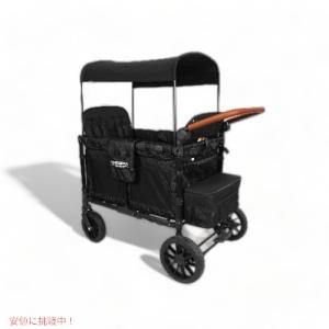 【並行輸入品】WONDERFOLD ワンダーフ...の詳細画像1