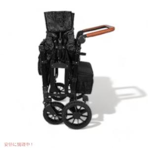 【並行輸入品】WONDERFOLD ワンダーフ...の詳細画像2