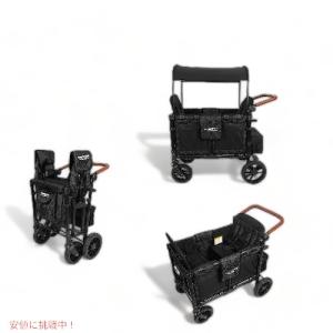 【並行輸入品】WONDERFOLD ワンダーフ...の詳細画像4