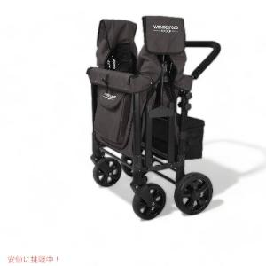 【並行輸入品】WONDERFOLD ワンダーフ...の詳細画像2