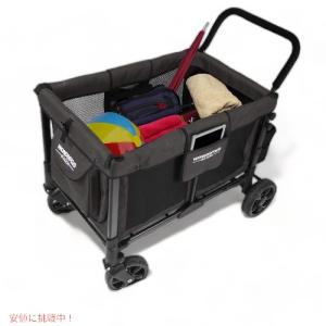 【並行輸入品】WONDERFOLD ワンダーフ...の詳細画像3