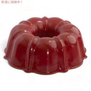 並行輸入品】ノルディックウェア Nordic Ware ブリリアンス バンド