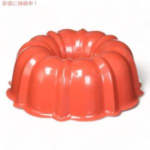 並行輸入品】ノルディックウェア Nordic Ware ブリリアンス バンド