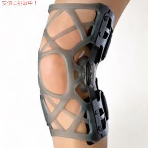 【並行輸入品】OA リアクション ウェブ ニー...の詳細画像1