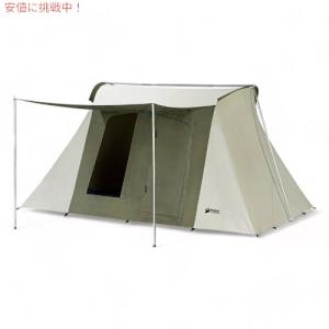 スクリーンタープ コディアックキャンバス Kodiak Canvas Screen House