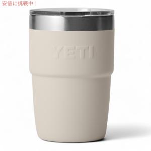 【並行輸入品】YETI イエティ ランブラー ...の詳細画像1