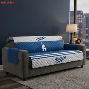 【並行輸入品】ロサンゼルス・ドジャース ロゴ入...の詳細画像1