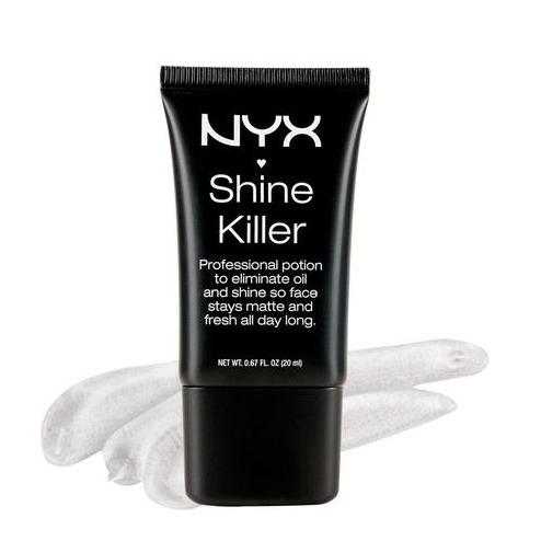 NYX Shine Killer /NYX シャインキラー