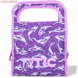 並行輸入品】＜限定カラー＞YETI イエティ デイトリップ ランチ