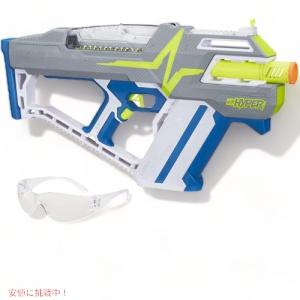 並行輸入品】ナーフ ボルテックスレボニックス360ブラスター NERF