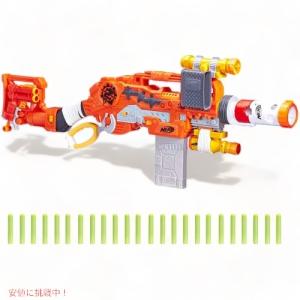 並行輸入品】ブンコ BOOMCO Halo ブラスター 鉄砲 おもちゃ 品