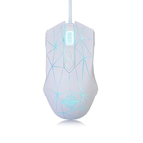 【並行輸入品】HyperX Pulsefire Core-RGB　ゲーミングマウス、ソフトウェア制御...