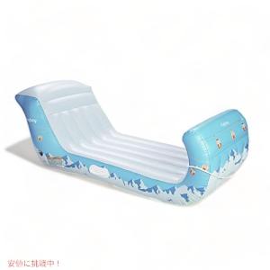 【並行輸入品】FUNBOYジャイアントインフレー...の商品画像