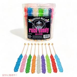 並行輸入品】Veratify - ヘルシーなスナック トゥ ゴー、ヘルシー