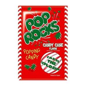 並行輸入品】Altoids アルトイズ スペアミント味 ミント タブレット