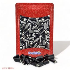 並行輸入品】特大ロックキャンディースティック：36エスペーズアソート