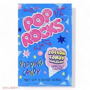 氷あめ ソーダ ( 63g×72セット ) : 爽快ドラッグ - 通販 - Yahoo