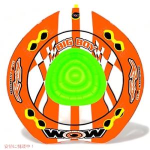 【並行輸入品】WOW Sports (ワオスポー...の商品画像