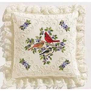 バンブルビージャスパー 3点セット ハート 星 月 ルース 元気 夢を