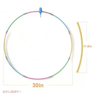 【並行輸入品】Forblader 子供のための...の詳細画像1