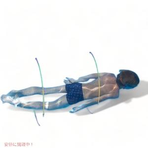 【並行輸入品】Forblader 子供のための...の詳細画像4