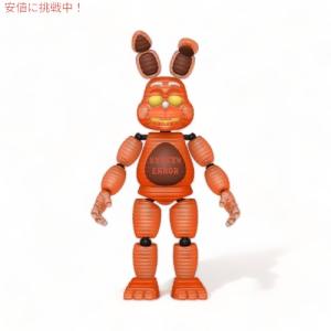 並行輸入品】ファイブ ナイツ アット フレディーズ シャムロック