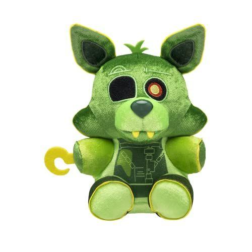 【並行輸入品】ファンコ ポップ！ぬいぐるみ Five Nights at Freddy's-Radi...