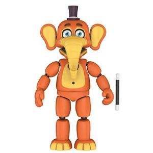 並行輸入品】ファイブ ナイツ アット フレディーズ シャムロック
