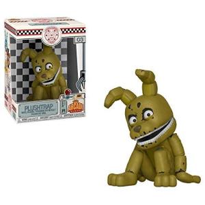並行輸入品】ファイブ ナイツ アット フレディーズ シャムロック