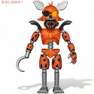 ホラー映画　怪人４点セット　フィギュア　ファンコポップ Amazon.co.jp: ファンコ POP! 映画: クラシックホラー