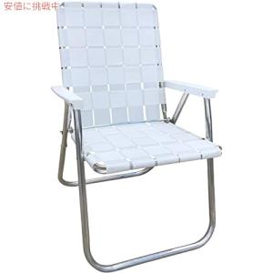 LAWN CHAIR ローンチェア｜CLASSIC CHAIR【CHARLESTON GREEN