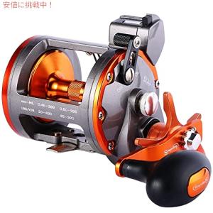 Shimano Bass One Rバスロッド 166ML-2 リールセット シマノ（SHIMANO） バスワンR 166ML-2 / BASS ONE R 【バス用2ピース