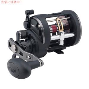 Abu Garcia ○アブガルシア Abu REVO BEAST レボ ビースト 40 HS Abu Garcia ○アブガルシア Abu REVO BEAST レボ ビースト 40 HS