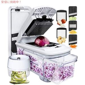 木製押し棒（本格派ジューサー野菜しぼり器しぼるくんGP-E1503用
