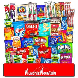 並行輸入品】ニュートリストア フリーズドライ バターナッツスカッシュ