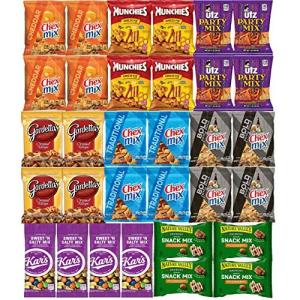 フリトレー クラシックミックス バラエティパック 35 個入り Frito Lay