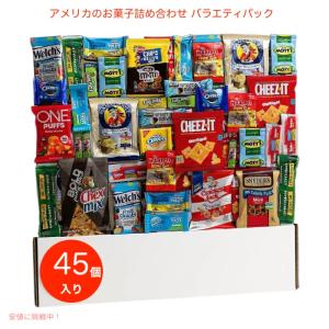 並行輸入品】ウェルチ Welch's フルーツスナック ミックスフルーツ