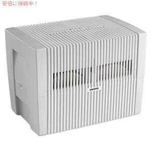 Venta（ベンタ） 加湿器 気化式エアウォッシャー おしゃれ 大容量 気化