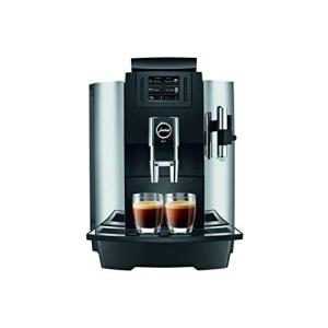 デロンギ（DeLonghi） ［新品］業務用 エレッタカプチーノ ECAM44660BH